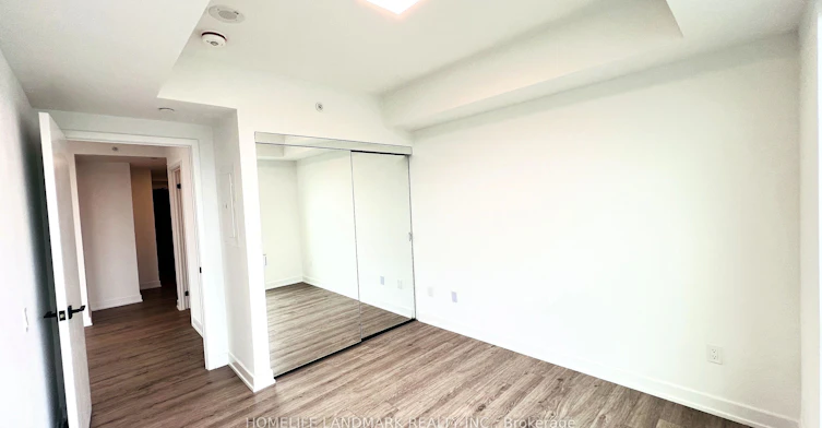 4307-609 Sherbourne Street, Toronto, ON, M4X 0A4 - 24