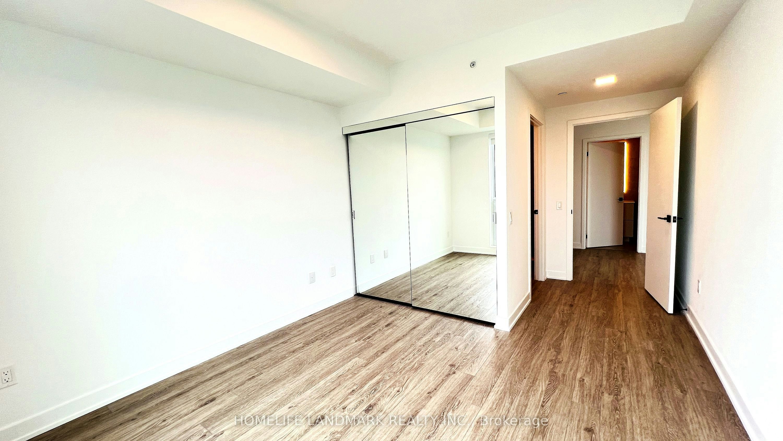 4307-609 Sherbourne Street, Toronto, ON, M4X 0A4 - 26