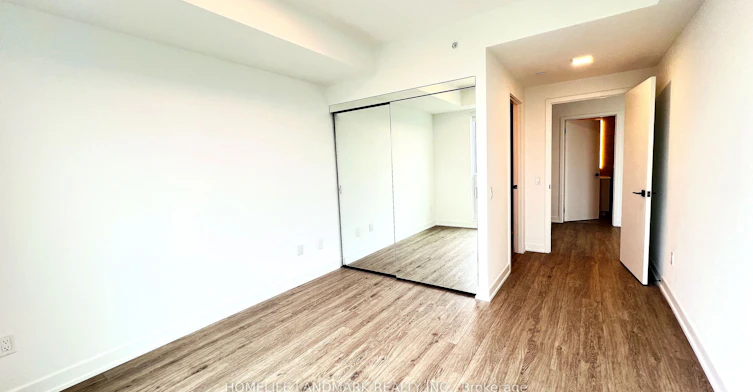 4307-609 Sherbourne Street, Toronto, ON, M4X 0A4 - 26