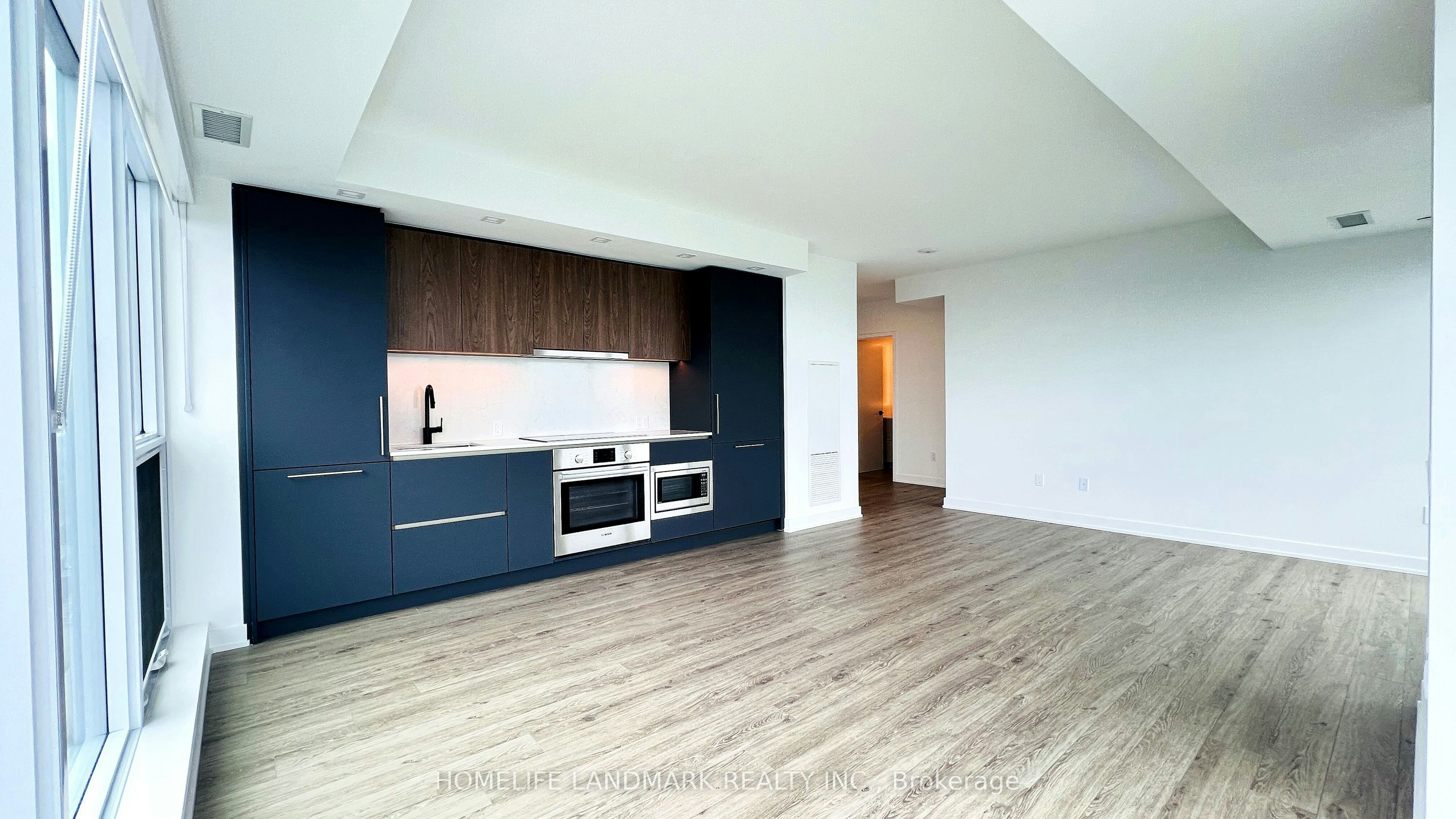 4307-609 Sherbourne Street, Toronto, ON, M4X 0A4 - 16