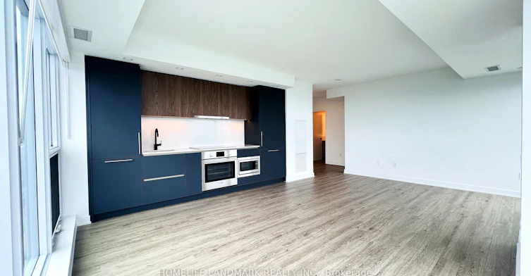 4307-609 Sherbourne Street, Toronto, ON, M4X 0A4 - 16