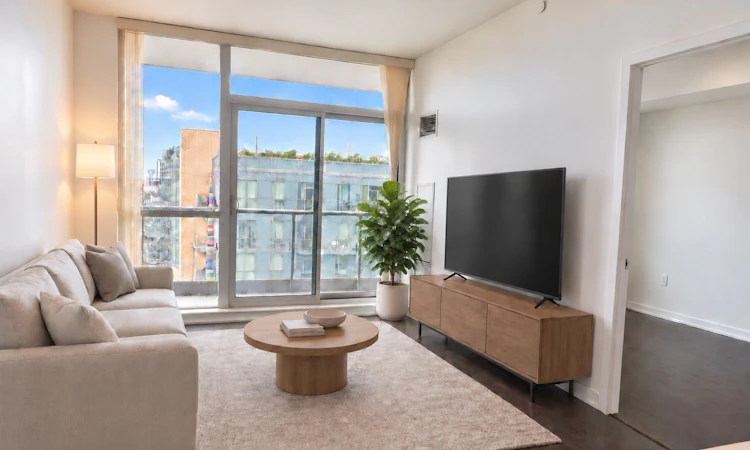 404-66 Forest Manor Road
