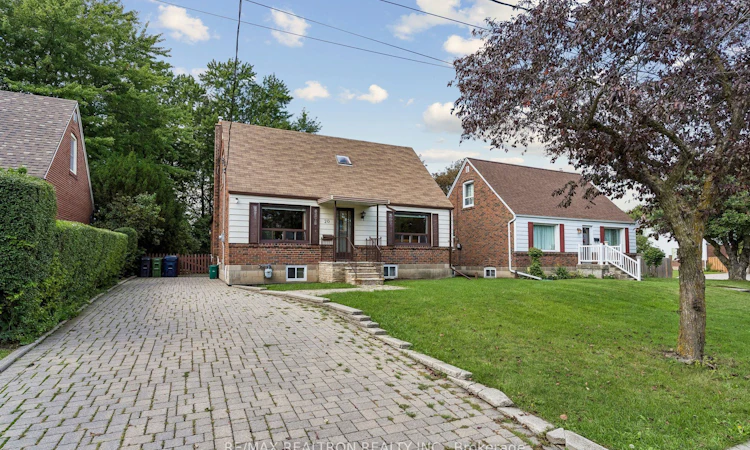 20 Edithvale Drive