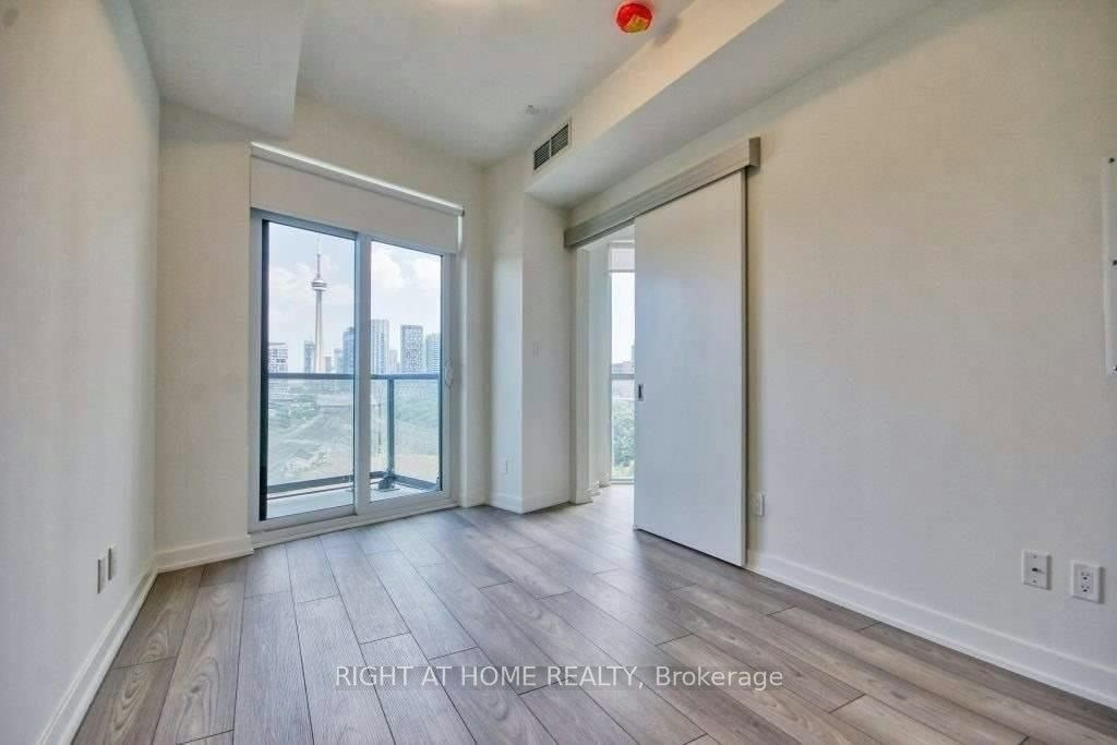 1410-30 Ordnance Street, Toronto, ON, M6K 0C8 - 4