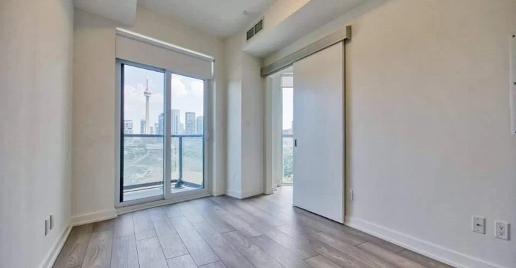 1410-30 Ordnance Street, Toronto, ON, M6K 0C8 - 4