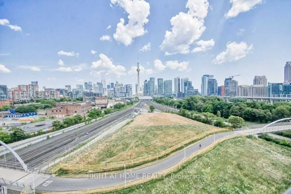 1410-30 Ordnance Street, Toronto, ON, M6K 0C8 - 6