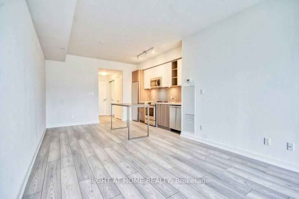 1410-30 Ordnance Street, Toronto, ON, M6K 0C8 - 3