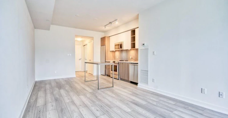 1410-30 Ordnance Street, Toronto, ON, M6K 0C8 - 3