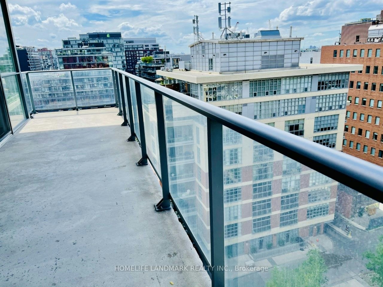 1113-478 King Street W, Toronto, ON, M5V 0A8 - 10