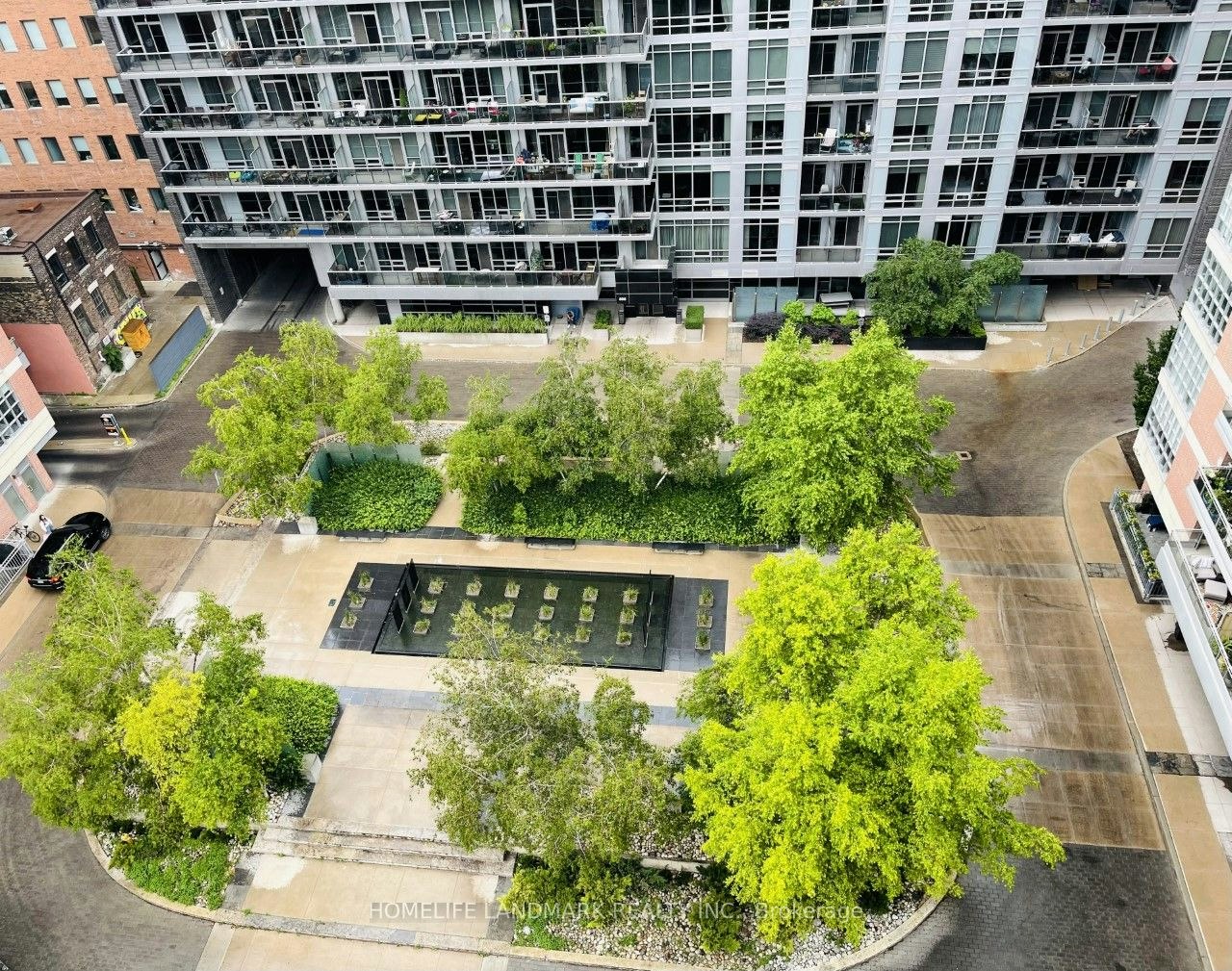 1113-478 King Street W, Toronto, ON, M5V 0A8 - 13