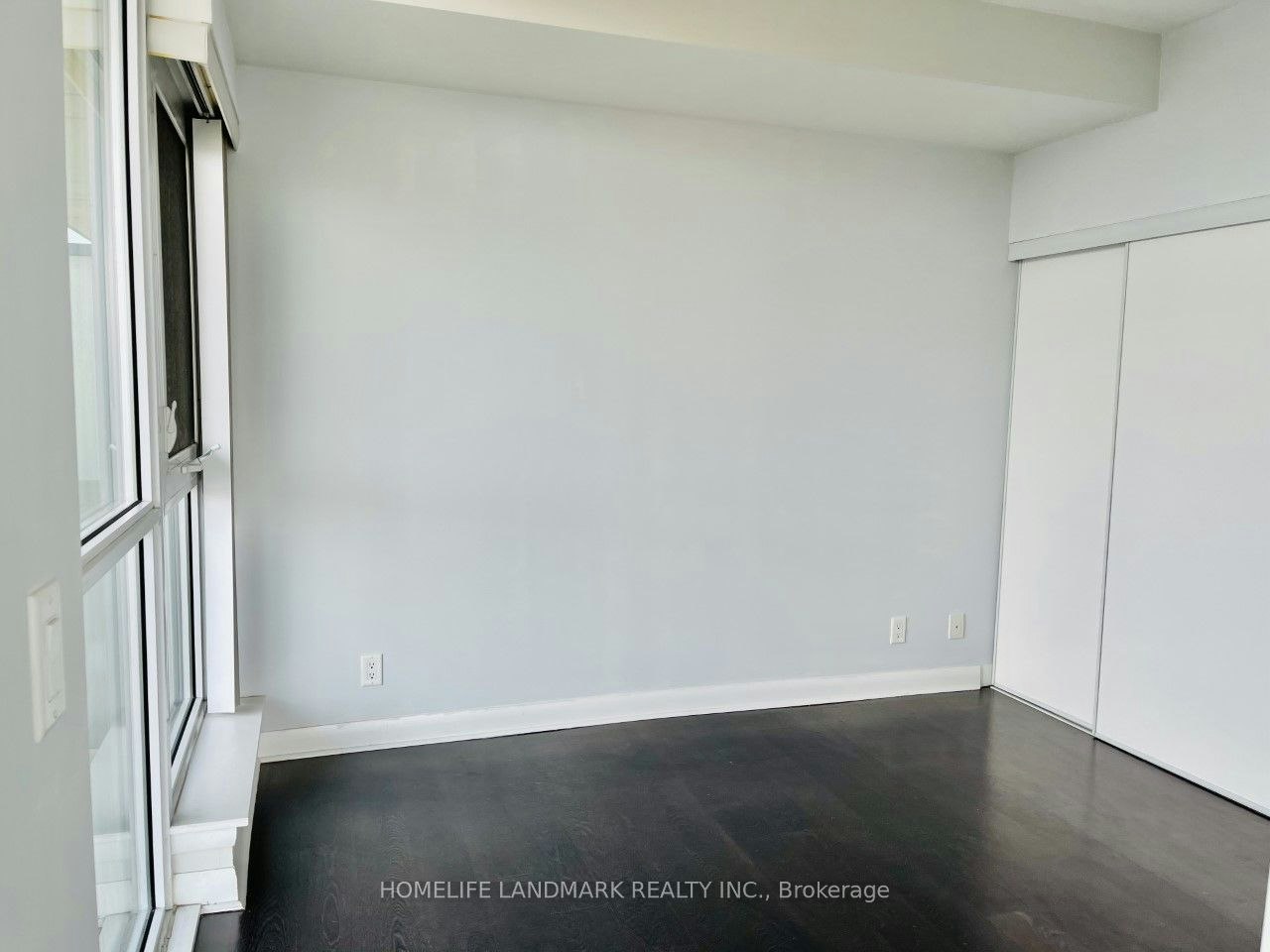 1113-478 King Street W, Toronto, ON, M5V 0A8 - 6