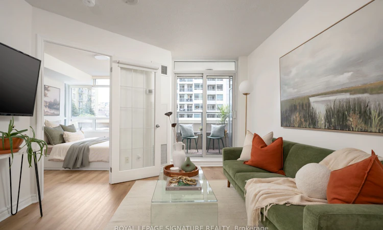 306-2 Rean Drive