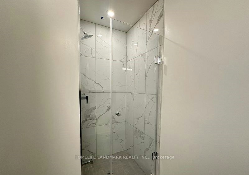 1465 W-135 Lower Sherbourne Street, Toronto, ON, M5A 1Y4 - 21