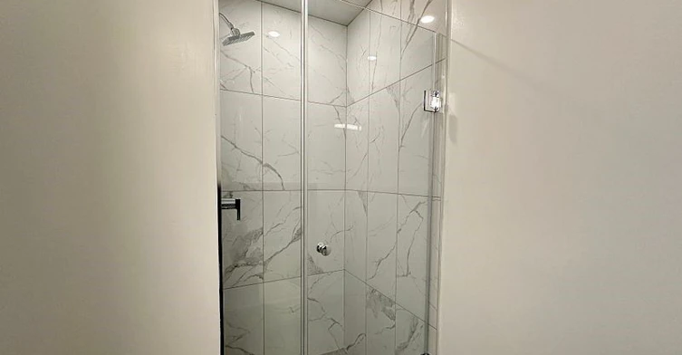 1465 W-135 Lower Sherbourne Street, Toronto, ON, M5A 1Y4 - 21
