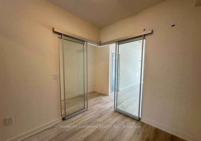 1465 W-135 Lower Sherbourne Street, Toronto, ON, M5A 1Y4 - 14