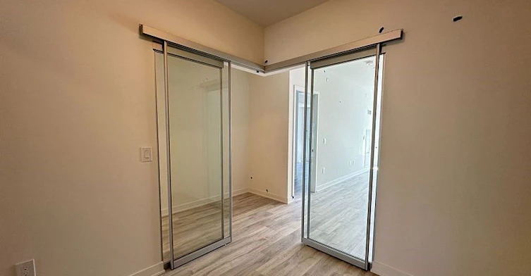 1465 W-135 Lower Sherbourne Street, Toronto, ON, M5A 1Y4 - 14