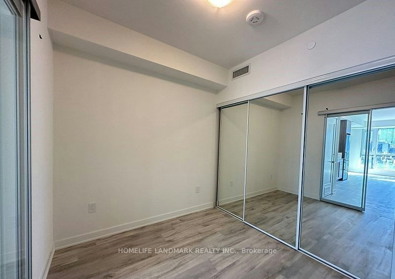 1465 W-135 Lower Sherbourne Street, Toronto, ON, M5A 1Y4 - 15
