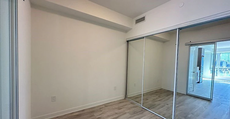 1465 W-135 Lower Sherbourne Street, Toronto, ON, M5A 1Y4 - 15