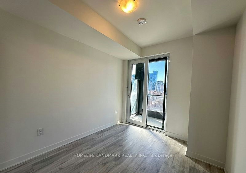 1465 W-135 Lower Sherbourne Street, Toronto, ON, M5A 1Y4 - 16
