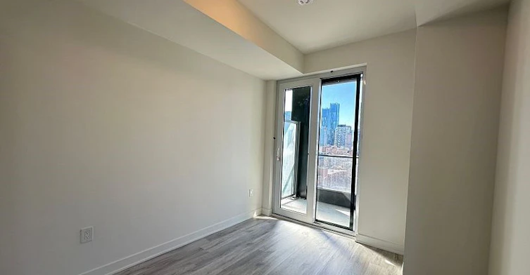 1465 W-135 Lower Sherbourne Street, Toronto, ON, M5A 1Y4 - 16