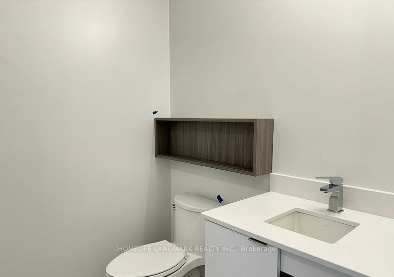1465 W-135 Lower Sherbourne Street, Toronto, ON, M5A 1Y4 - 20