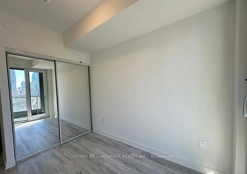 1465 W-135 Lower Sherbourne Street, Toronto, ON, M5A 1Y4 - 17