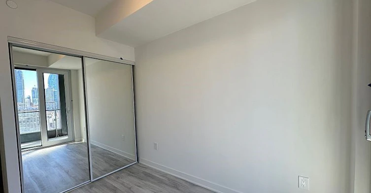 1465 W-135 Lower Sherbourne Street, Toronto, ON, M5A 1Y4 - 17