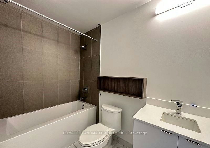 1465 W-135 Lower Sherbourne Street, Toronto, ON, M5A 1Y4 - 19