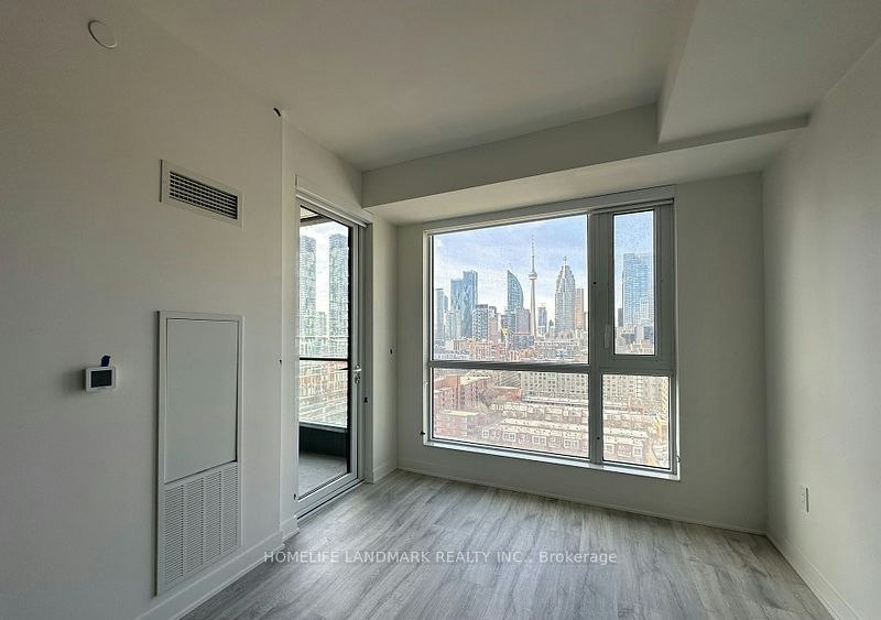 1465 W-135 Lower Sherbourne Street, Toronto, ON, M5A 1Y4 - 6