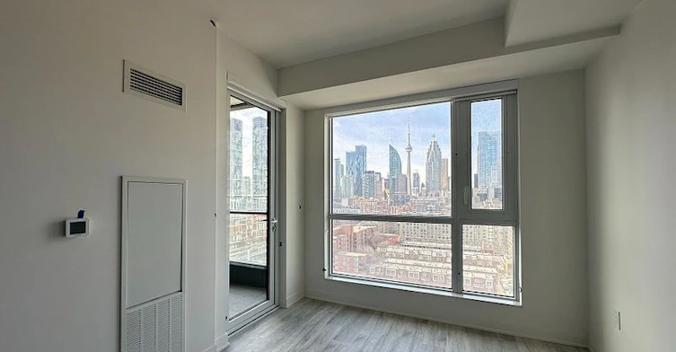 1465 W-135 Lower Sherbourne Street, Toronto, ON, M5A 1Y4 - 6