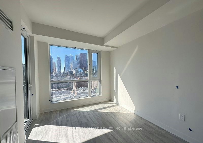 1465 W-135 Lower Sherbourne Street, Toronto, ON, M5A 1Y4 - 13