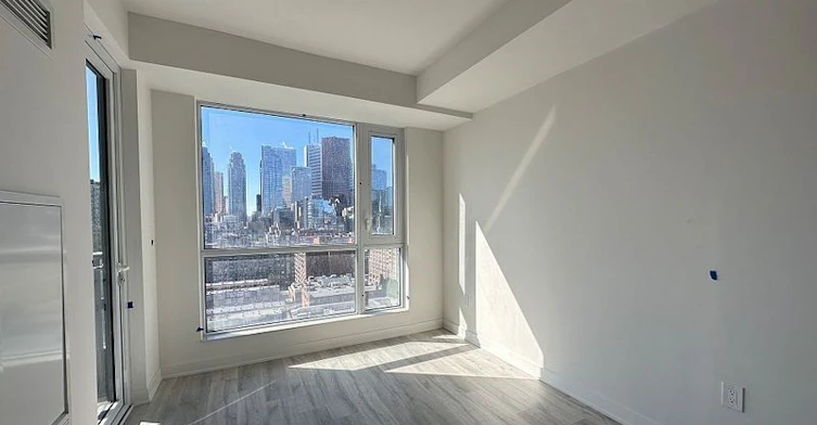 1465 W-135 Lower Sherbourne Street, Toronto, ON, M5A 1Y4 - 13
