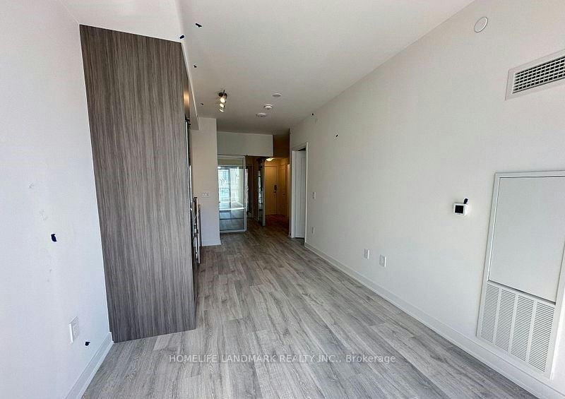 1465 W-135 Lower Sherbourne Street, Toronto, ON, M5A 1Y4 - 4