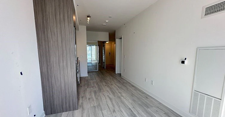 1465 W-135 Lower Sherbourne Street, Toronto, ON, M5A 1Y4 - 4