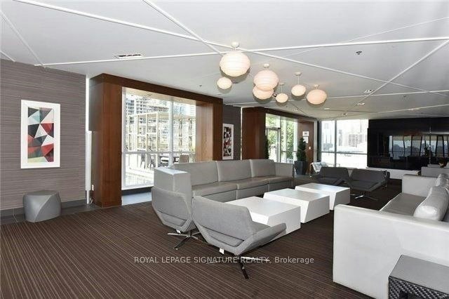 1813-352 Front Street W, Toronto, ON, M5V 0K3 - 11