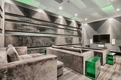 1813-352 Front Street W, Toronto, ON, M5V 0K3 - 7