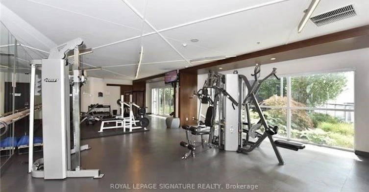 1813-352 Front Street W, Toronto, ON, M5V 0K3 - 12