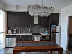 1813-352 Front Street W, Toronto, ON, M5V 0K3 - 3