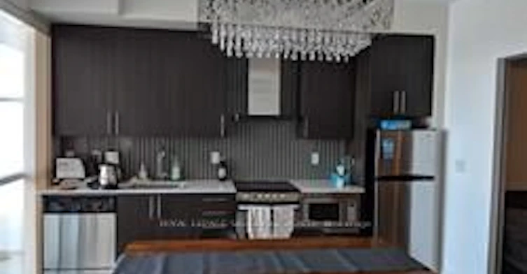 1813-352 Front Street W, Toronto, ON, M5V 0K3 - 3