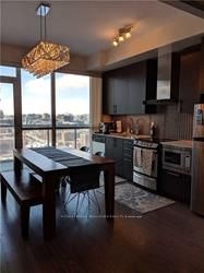 1813-352 Front Street W, Toronto, ON, M5V 0K3 - 5