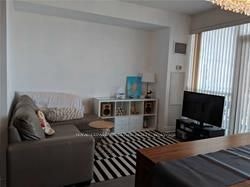 1813-352 Front Street W, Toronto, ON, M5V 0K3 - 4