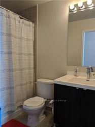 1813-352 Front Street W, Toronto, ON, M5V 0K3 - 6