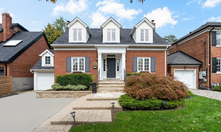 174 Ridley Boulevard