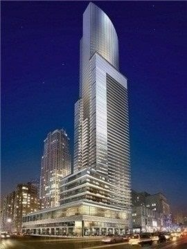 2106-386 Yonge Street, Toronto, ON, M5B 0A5
