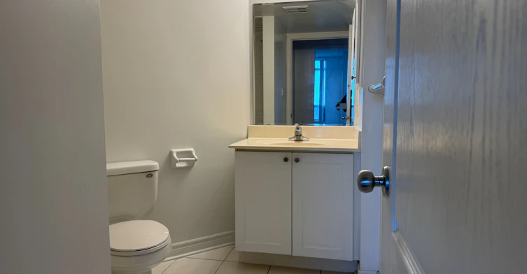 1111-3 Rean Drive, Toronto, ON, M2K 3C2 - 5