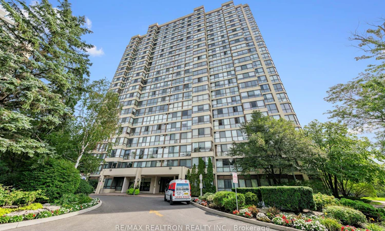 #1402-131 Torresdale Avenue