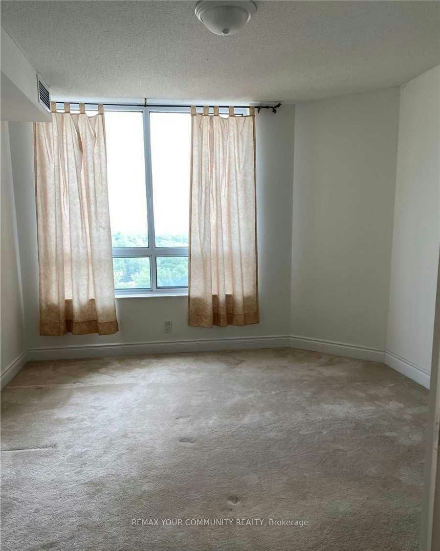 1913-78 Harrison Garden Boulevard, Toronto, ON, M2N 7E2 - 18