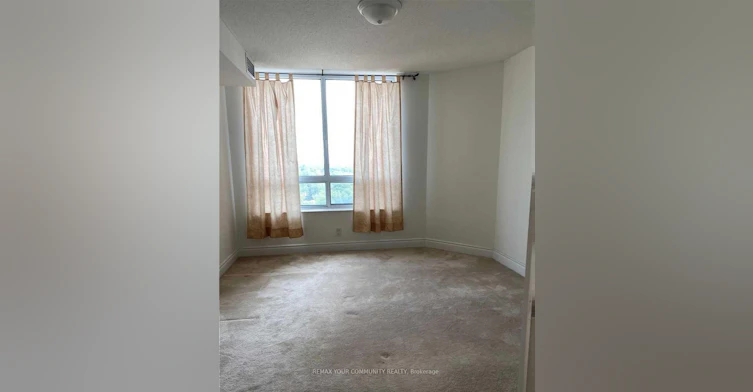 1913-78 Harrison Garden Boulevard, Toronto, ON, M2N 7E2 - 18