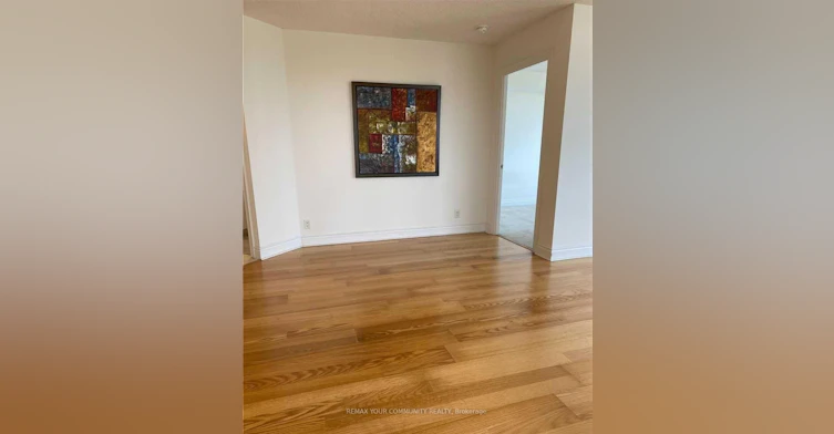 1913-78 Harrison Garden Boulevard, Toronto, ON, M2N 7E2 - 12