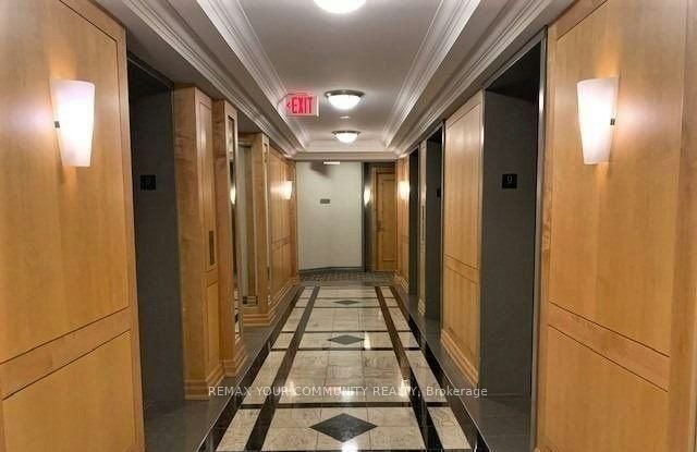 1913-78 Harrison Garden Boulevard, Toronto, ON, M2N 7E2 - 27